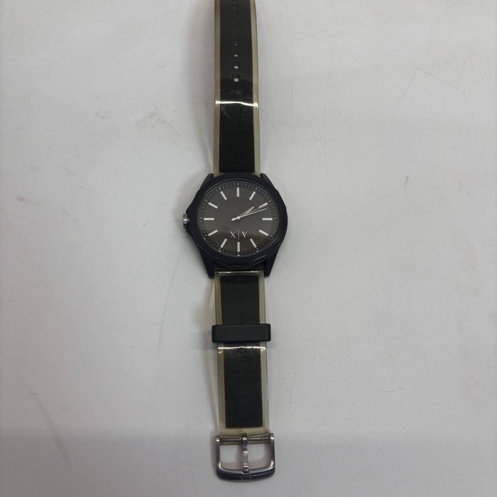 Наручные часы Emporio Armani AX2638