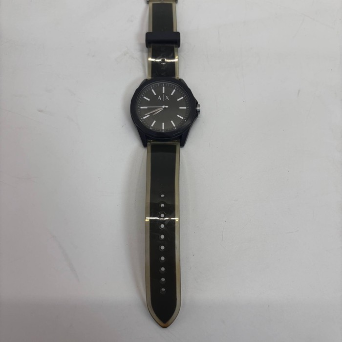 Наручные часы Emporio Armani AX2638