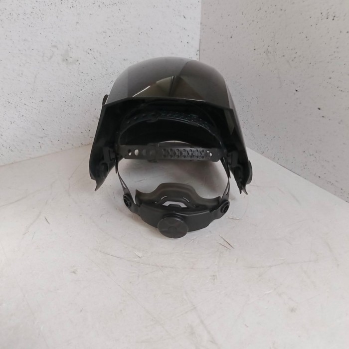 Сварочная маска START MASTER АСФ 605