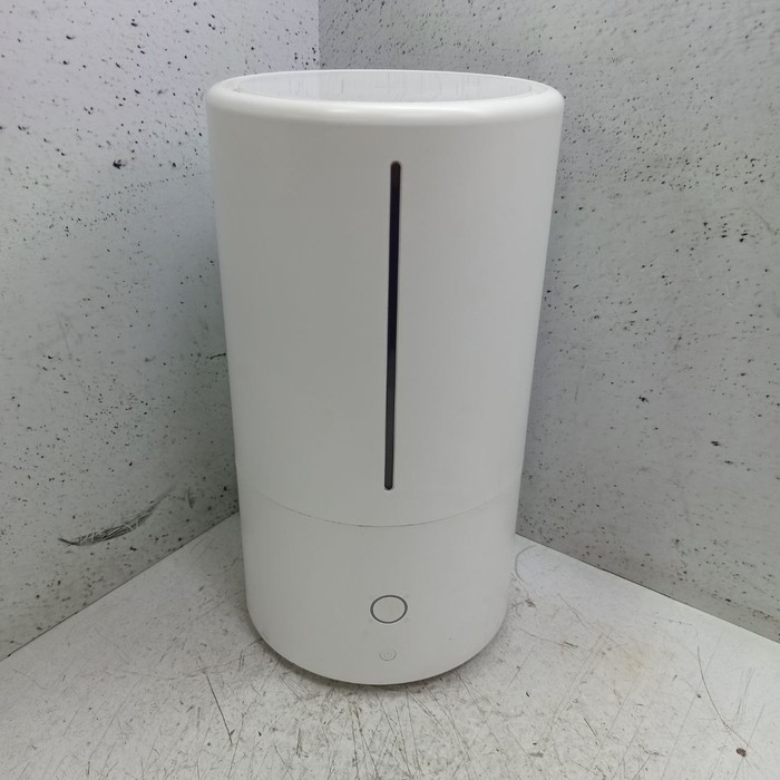 Увлажнитель воздуха Xiaomi Mi Smart Antibacterial Humidifier ZNJSQ01DEM