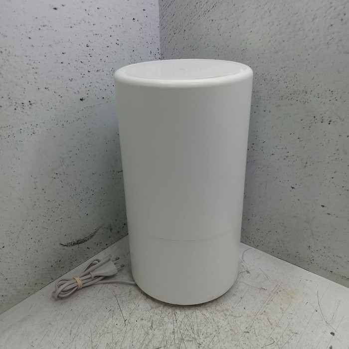 Увлажнитель воздуха Xiaomi Mi Smart Antibacterial Humidifier ZNJSQ01DEM