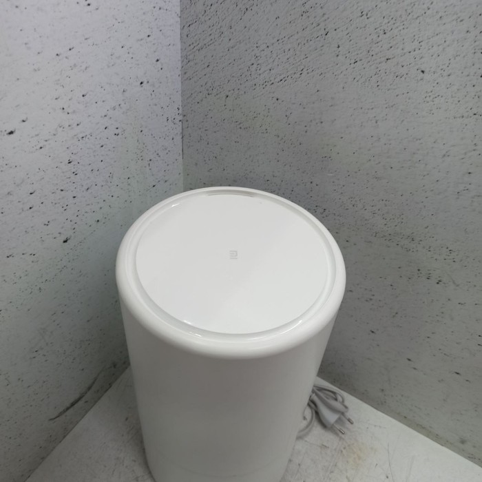 Увлажнитель воздуха Xiaomi Mi Smart Antibacterial Humidifier ZNJSQ01DEM