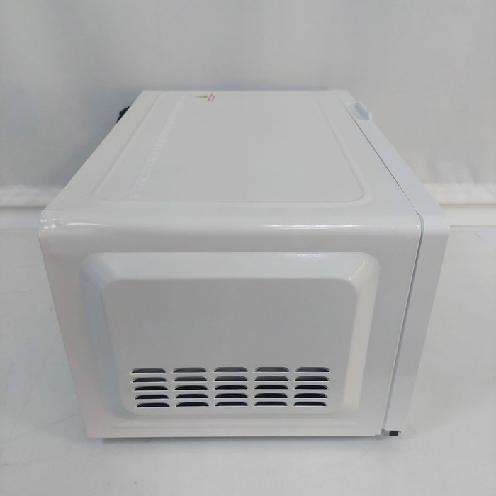 Микроволновая печь BBK 17MWS-20MWS