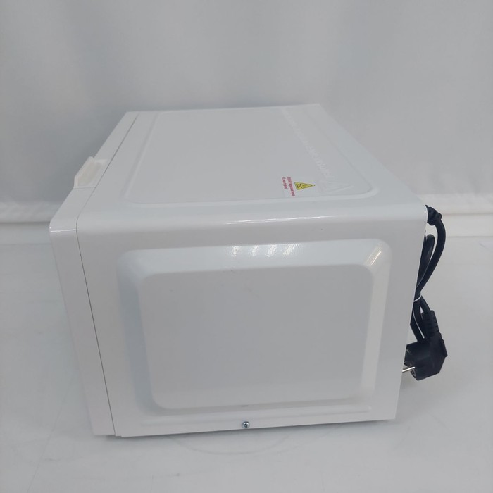Микроволновая печь BBK 17MWS-20MWS