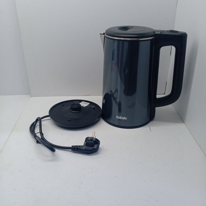 Чайник BBK В Ассортименте