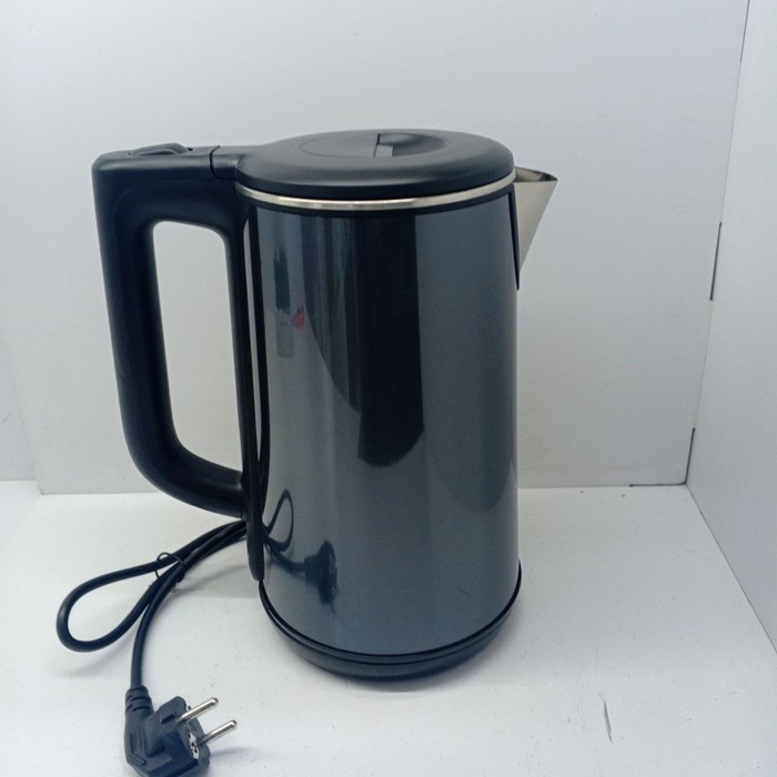 Чайник BBK В Ассортименте