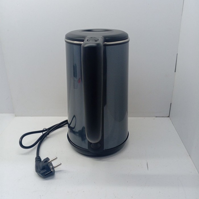 Чайник BBK В Ассортименте