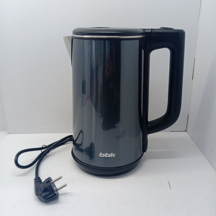 Чайник BBK В Ассортименте