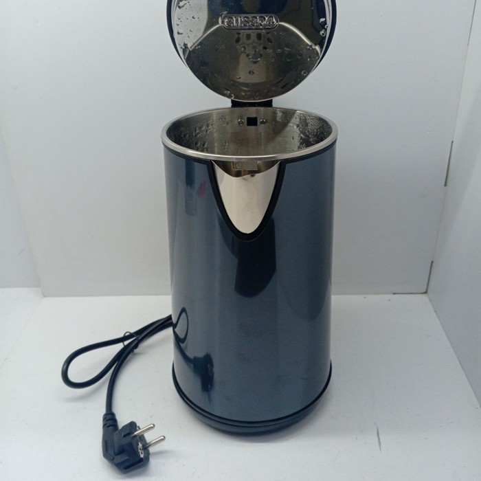 Чайник BBK В Ассортименте