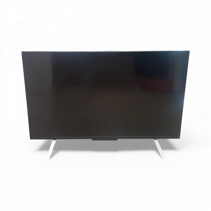 SMART-TV Телевизор Яндекс YNDX-00091