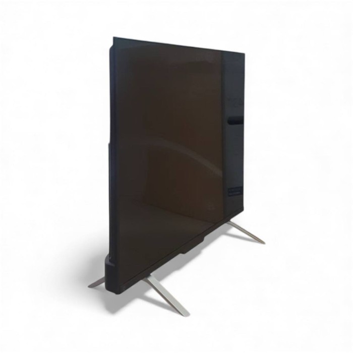 SMART-TV Телевизор Яндекс YNDX-00091