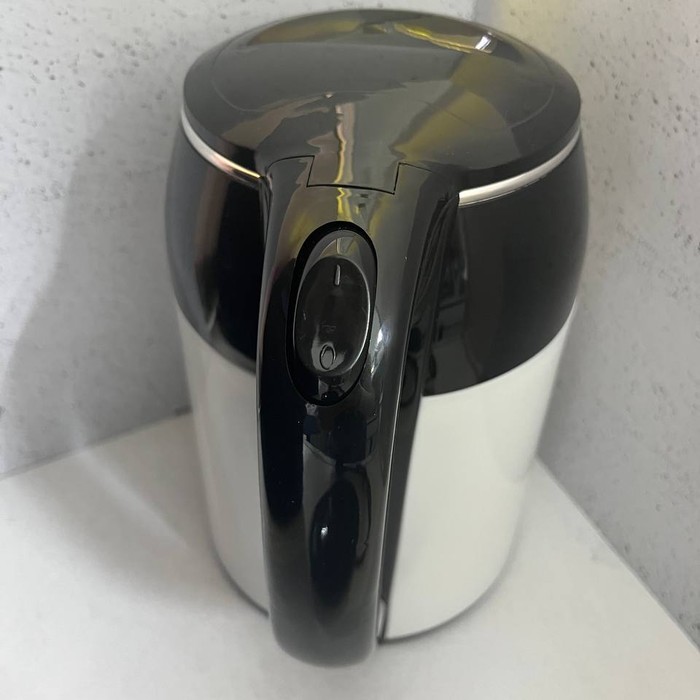 Чайник BBK В Ассортименте