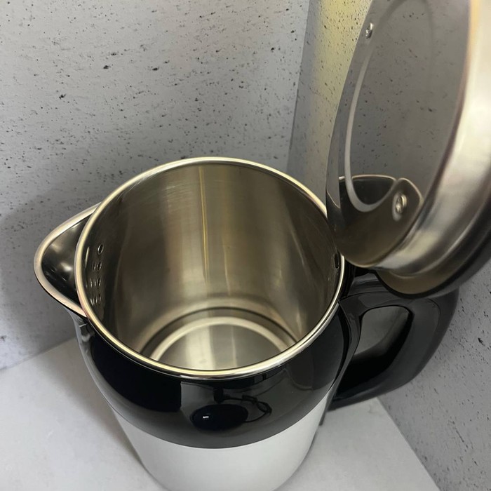 Чайник BBK В Ассортименте