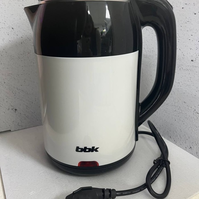 Чайник BBK В Ассортименте