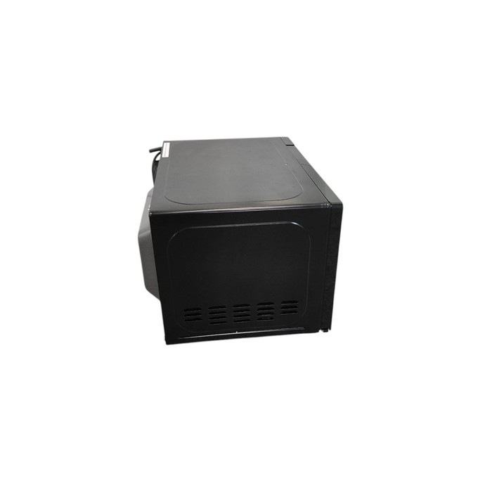 Микроволновая печь BBK 17MWS-20MWS