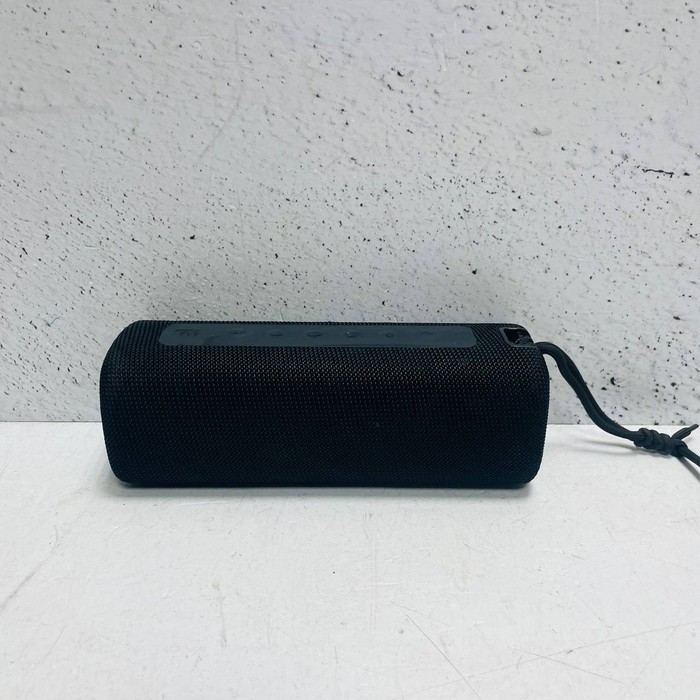 Портативная колонка Xiaomi Mi Portable Bluetooth Speaker MDZ-36-DB