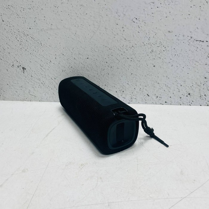 Портативная колонка Xiaomi Mi Portable Bluetooth Speaker MDZ-36-DB