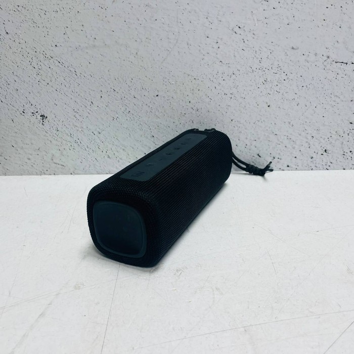 Портативная колонка Xiaomi Mi Portable Bluetooth Speaker MDZ-36-DB
