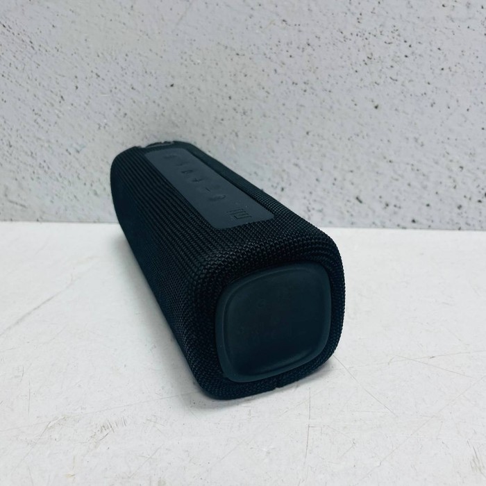 Портативная колонка Xiaomi Mi Portable Bluetooth Speaker MDZ-36-DB
