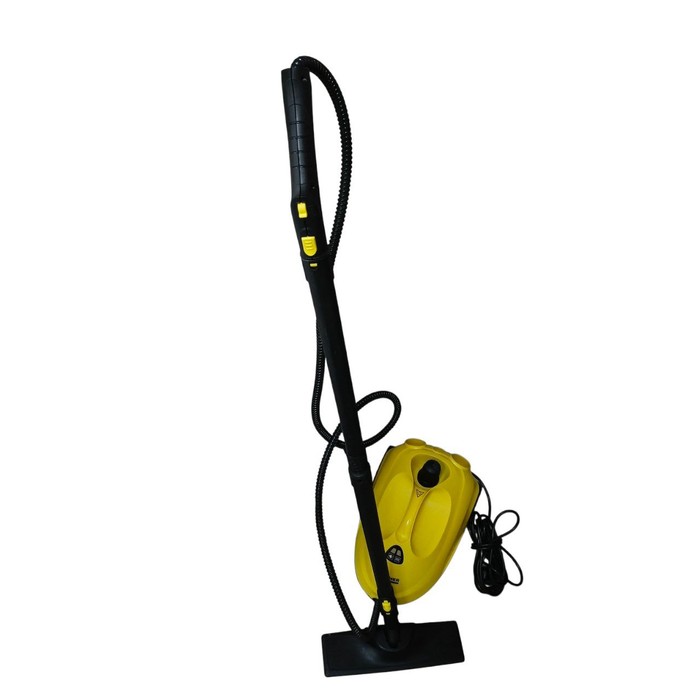Пароочиститель Karcher SC 2