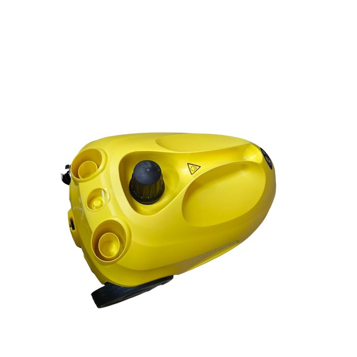 Пароочиститель Karcher SC 2