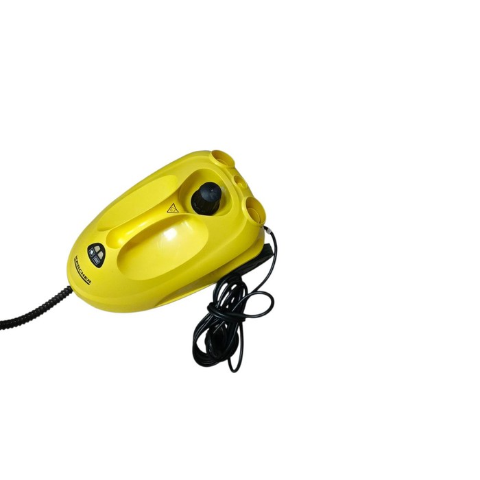 Пароочиститель Karcher SC 2