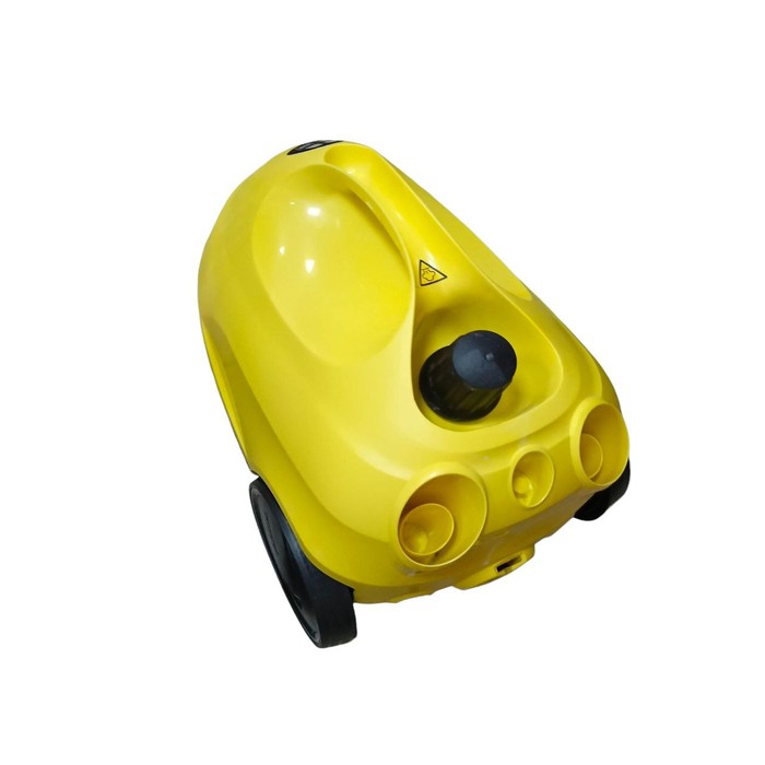 Пароочиститель Karcher SC 2