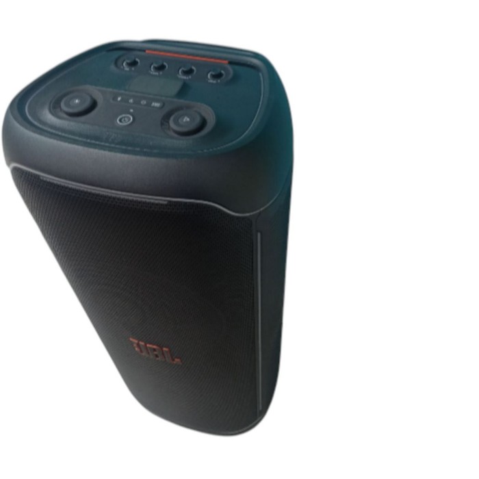 Портативная колонка JBL PartyBox Ultimate