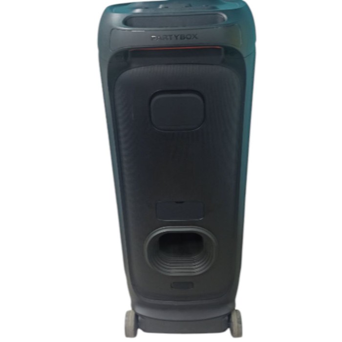 Портативная колонка JBL PartyBox Ultimate