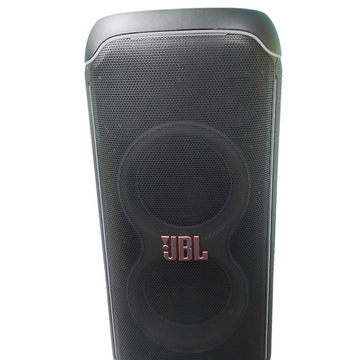 Портативная колонка JBL PartyBox Ultimate
