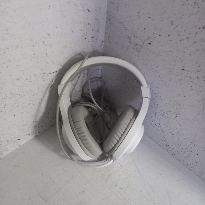 Наушники Redragon Hylas