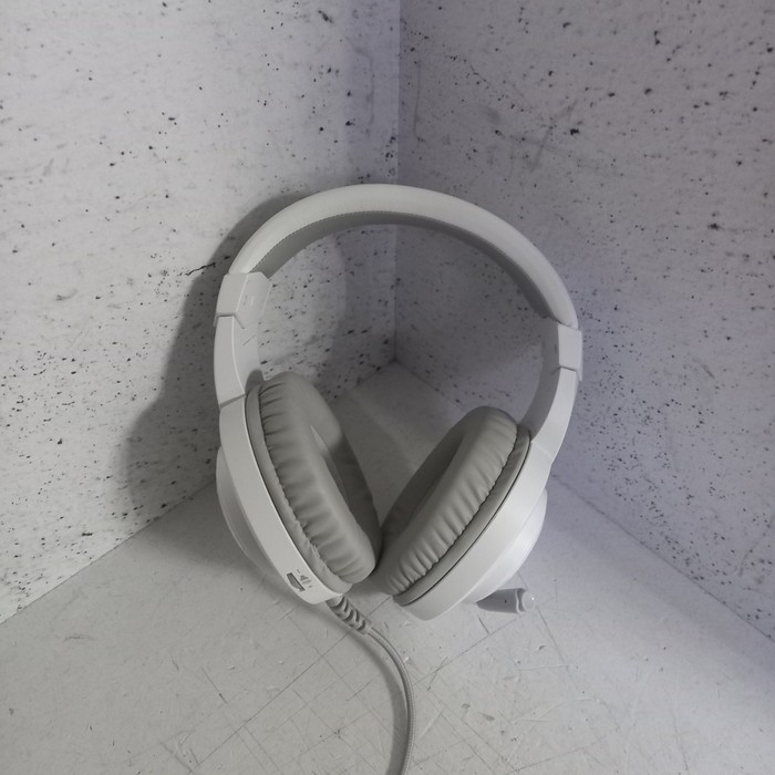 Наушники Redragon Hylas