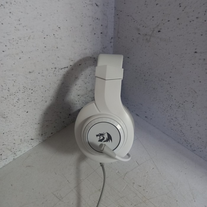Наушники Redragon Hylas