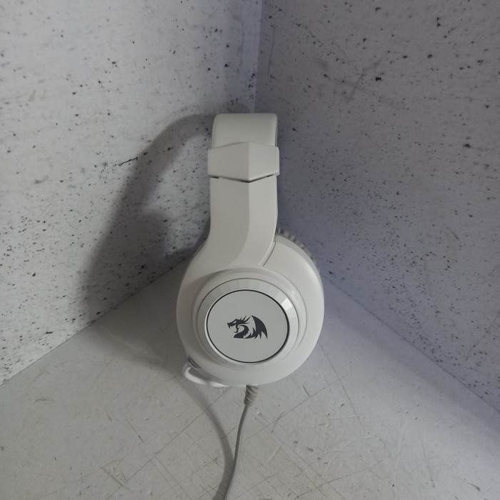 Наушники Redragon Hylas