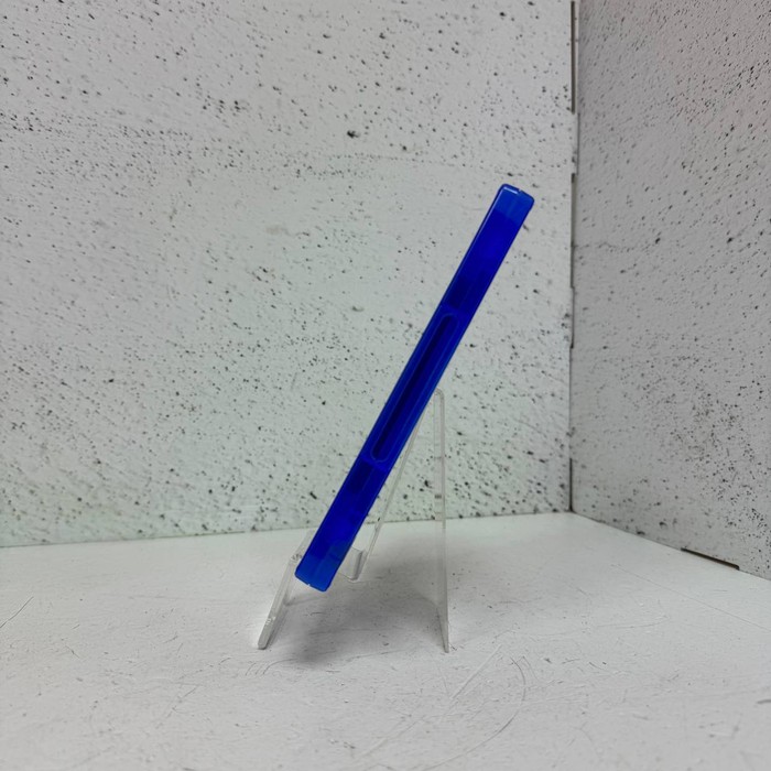 Диск Sony PlayStation 4 Need for Speed Rivals