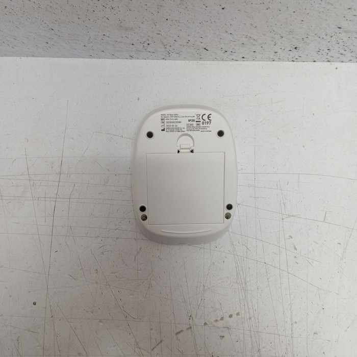 Тонометр Omron M1 basic