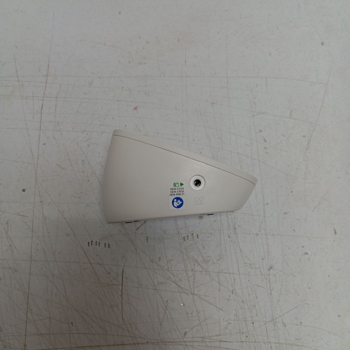 Тонометр Omron M1 basic