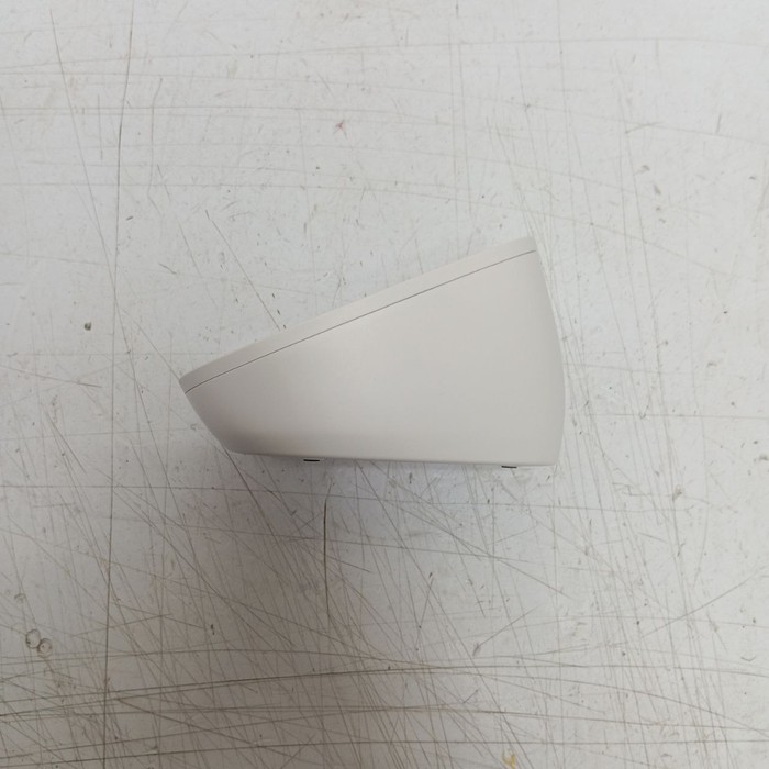 Тонометр Omron M1 basic