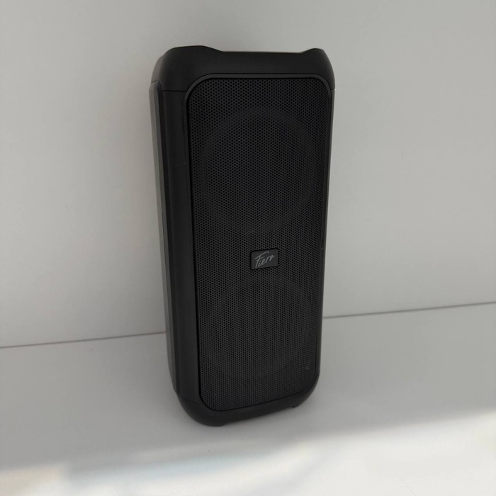Портативная колонка Fiero FR700