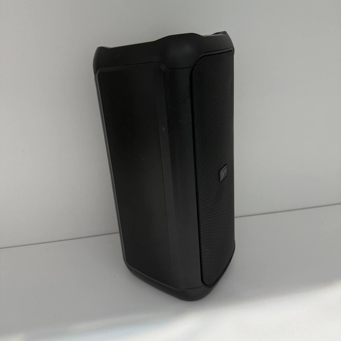 Портативная колонка Fiero FR700