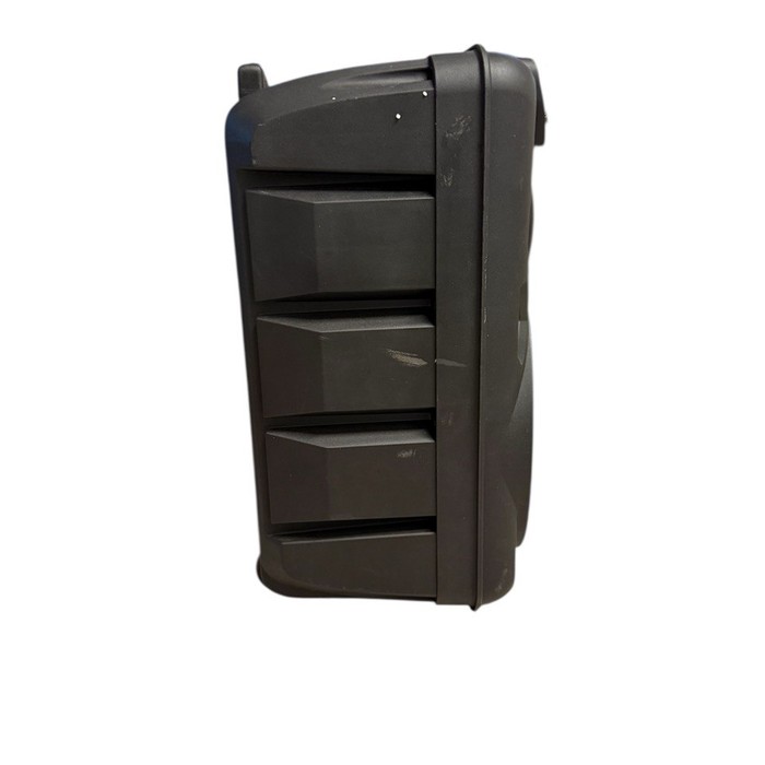 Портативная колонка Lentel C-TWE129