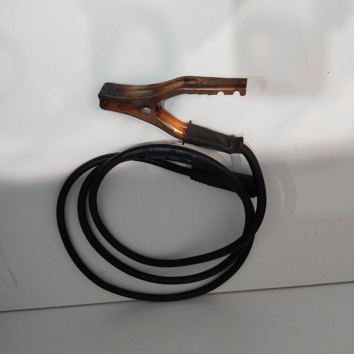 Сварочный аппарат Edon Smart CUT-45