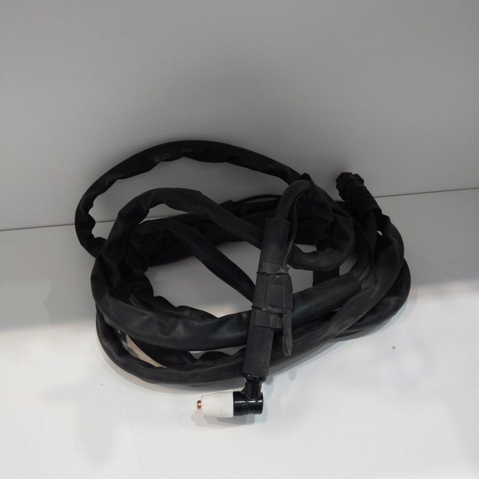 Сварочный аппарат Edon Smart CUT-45