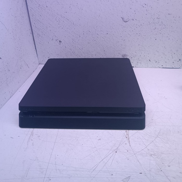 Игровая приставка Sony Play Station 4 Slim 1TB