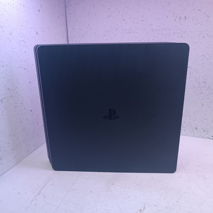 Игровая приставка Sony Play Station 4 Slim 1TB