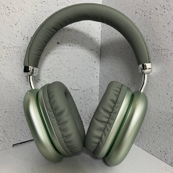 Наушники Hoco W35 MAX