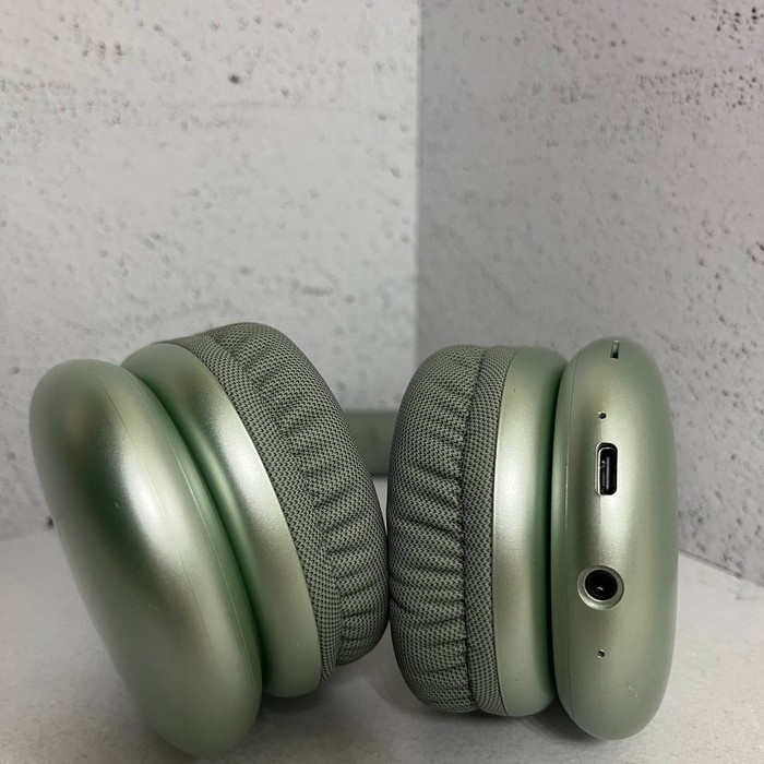 Наушники Hoco W35 MAX