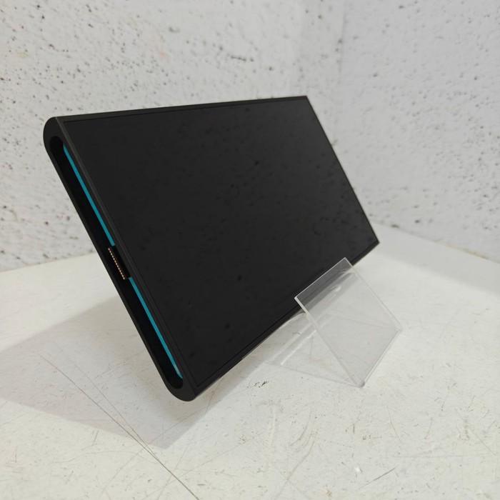 Игровая приставка Nintendo Switch 2