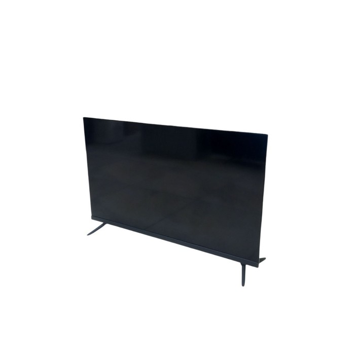 SMART-TV Телевизор SBER SBX-32H219TSS