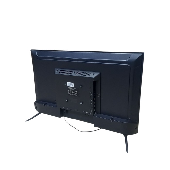 SMART-TV Телевизор SBER SBX-32H219TSS